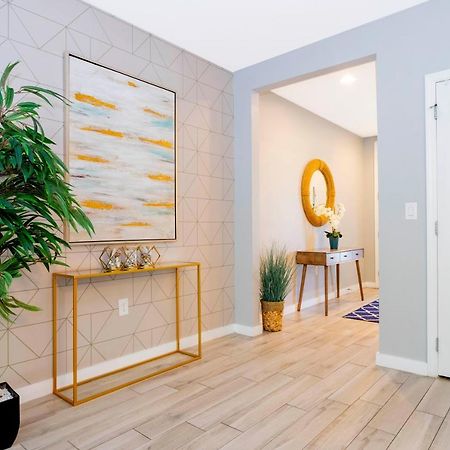 Fun Vacation Home Close To Disney And Outlets At Le Reve Resort 4449 Kissimmee Esterno foto
