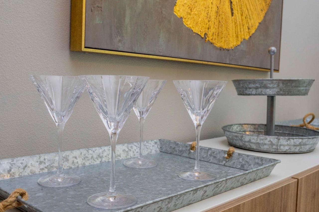 Fun Vacation Home Close To Disney And Outlets At Le Reve Resort 4449 Kissimmee Esterno foto