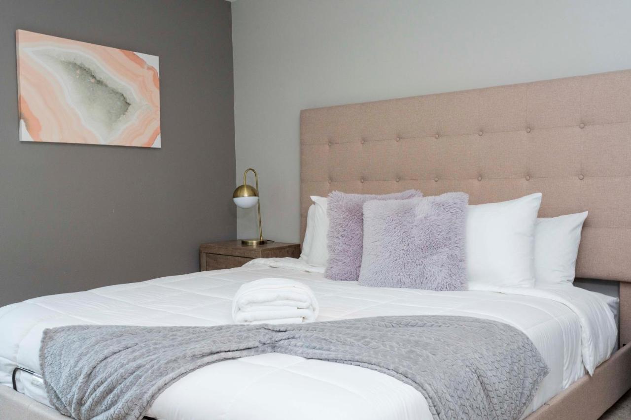 Fun Vacation Home Close To Disney And Outlets At Le Reve Resort 4449 Kissimmee Esterno foto