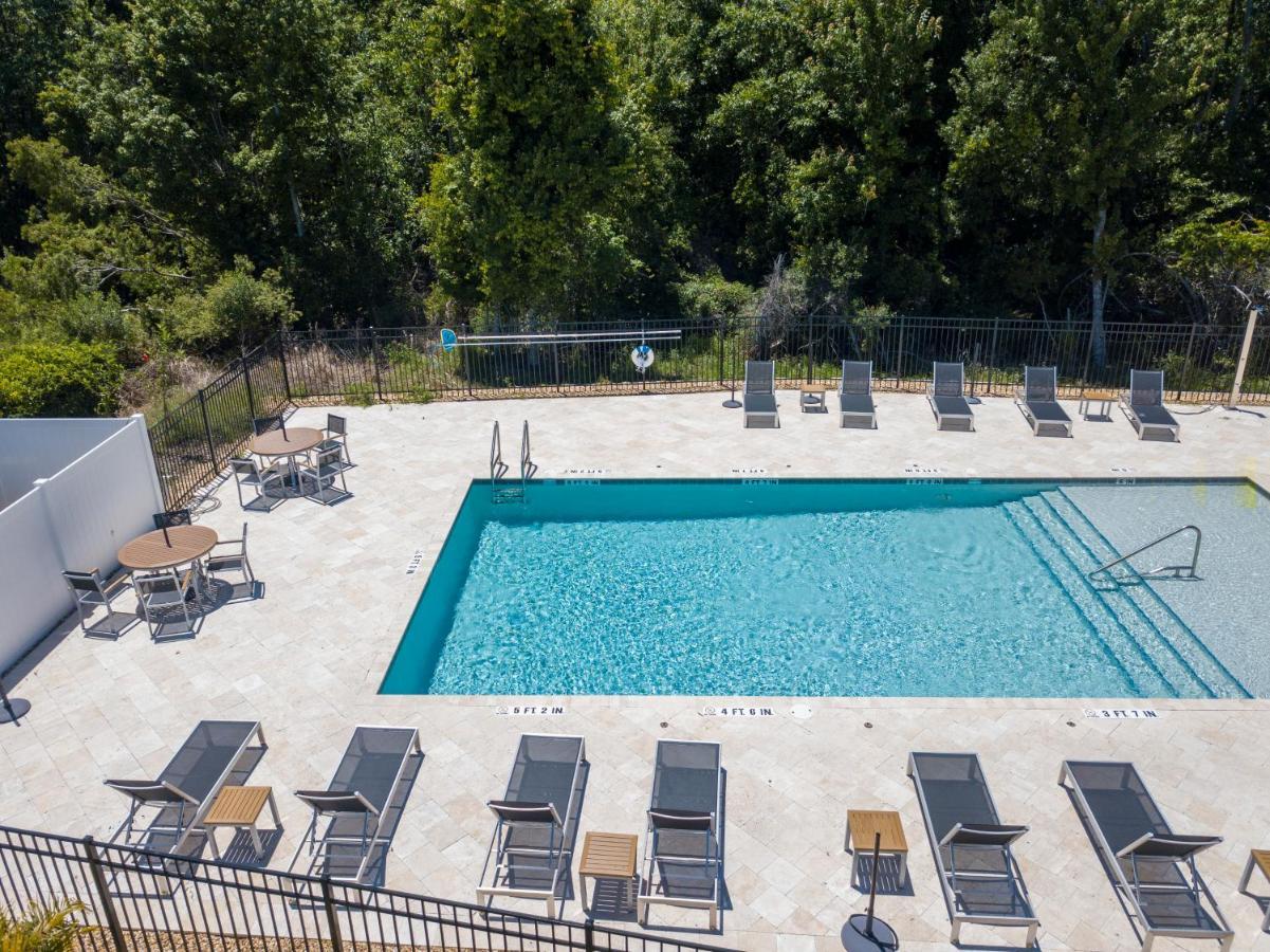 Fun Vacation Home Close To Disney And Outlets At Le Reve Resort 4449 Kissimmee Esterno foto